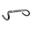 Karbonová silniční řídítka Darimo Ellipse Road Handlebar, carbon 3K lesklá, 128g