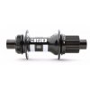 Ořech DT Swiss Conversion Kit Shimano MTB Micro Spline 12-speed, 12x142mm/12x148mm BOOST, 49g