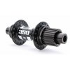 Ořech DT Swiss Conversion Kit Shimano MTB Micro Spline 12-speed, 12x142mm/12x148mm BOOST, 49g