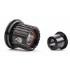 Ořech DT Swiss Conversion Kit Shimano MTB Micro Spline 12-speed, 12x142mm/12x148mm BOOST, 49g