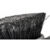 Sada MUC-OFF 8in1 MTB Cleaning Kit