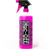 Sada MUC-OFF 8in1 MTB Cleaning Kit