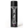 Sada MUC-OFF 8in1 MTB Cleaning Kit