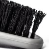 Sada MUC-OFF 8in1 MTB Cleaning Kit