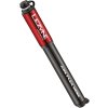 Pumpa Lezyne Lite Drive - small, červená, 81g