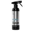 cleaner