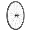 1579g Zapletená gravel kola PANCHOWHEELS CRAZE DISC, DT Swiss 350