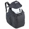 Batoh EVOC BOOT HELMET BACKPACK, BLACK, 930g
