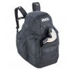 Batoh EVOC BOOT HELMET BACKPACK, BLACK, 930g