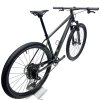 7940g Naše stavba BIKE AHEAD COMPOSITES "THE FRAME", UD Carbon, SRAM X0 Transmission