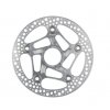 Brzdový kotouč HOPE Brake Disc RX Center Lock Disc two part, 160 mm, 121g