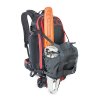 Batoh EVOC TRAIL BUILDER 30, 30L