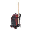 Batoh EVOC TRAIL BUILDER 30, 30L