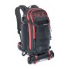 Batoh EVOC TRAIL BUILDER 30, 30L