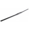 125g TUNE řídítka Turnstange 2.0 Flatbar 31,8 x 750mm, 9°