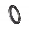 Fat plášť 45NRTH Dillinger 5 26 x 4,6 | 120 TPI tubeless ready, 1320g