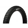 Fat plášť 45NRTH Dillinger 5 26 x 4,6 | 120 TPI tubeless ready, 1320g