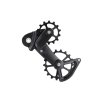 ceramicspeed ospw x system sram eagle axs~5