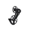 ceramicspeed ospw x system sram eagle axs~6