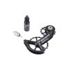 ceramicspeed ospw system sram road axs~7