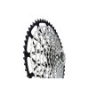 garbaruk cassette 12 speed 10 52 teeth for shimano micro spline black~3