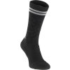 701819100 SOCKS MEDIUM
