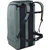 Batoh EVOC GEAR BACKPACK 90, 90l, Dark Olive, 1700g