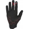 701707514 ENDURO TOUCH GLOVE 2