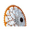 garbaruk cassette 12 speed 10 50 teeth for sram xd~8