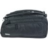 Cestovní taška EVOC Gear Bag, 55L, Black