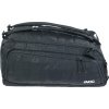 Cestovní taška EVOC Gear Bag, 55L, Black