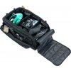 Cestovní taška EVOC Gear Bag, 55L, Black
