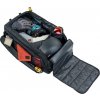 Cestovní taška EVOC Gear Bag, 55L, Black