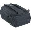 Cestovní taška EVOC Gear Bag, 55L, Black
