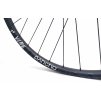 1715g Zapletená kola PANCHOWHEELS VIBE ENDURO 29, DT Swiss boost, Sapim CX Ray