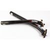 Darimo Carbon Seatpost T2 SB Setback 1