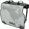 Transportní pickup úchyty EVOC TAILGATE PAD DUO, Stone, 770g