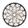Kazeta GARBARUK 12-speed GEN2.0 MTB Eagle Transmission (XD Freehub), 340g