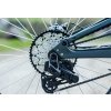 Kazeta GARBARUK 12-speed GEN2.0 MTB Eagle Transmission (XD Freehub), 340g