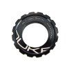 EXTRALITE Center Lock Ring ExtraBolt 18, 5g