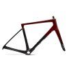 ENVE MY26 Color FO MELEE RED SIDE