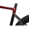 ENVE MY26 Color CB MELEE RED D1
