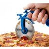 pk pizza