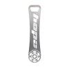 hope bottle opener