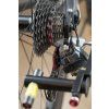Tune Linientreu rear derailleur laser alignment tool 16