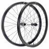 wheel s duke strada 36 nonplus cl sp111