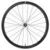 wheel s duke strada 36 nonplus cl sp11111