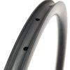 duke rim strada 363