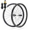 wheel s duke strada 36 nonplus cl sp