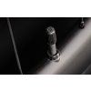absoluteblack aether carbon ultra light tubeless valves 8
